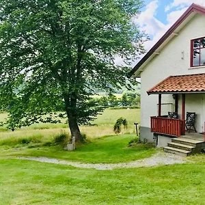 Semesterbostad Kastellegarden Skanskullen, Kungälv